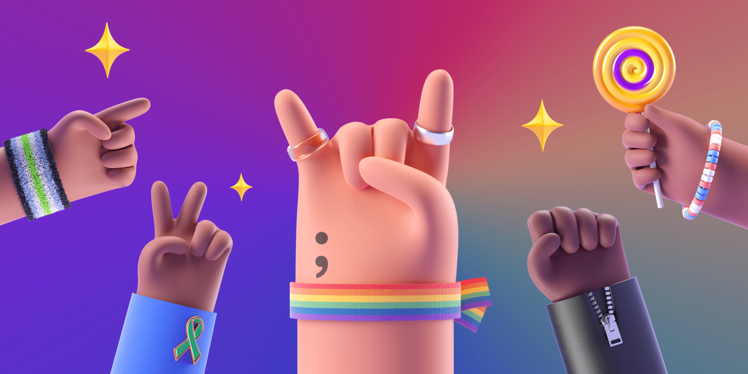 Our Inclusion Blunders And What You Can Learn From Them Pitch Our Inclusion Blunders And What You Can Learn From Them Pitch